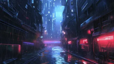 2025.9.5当天有效！十字绣礼包码领取攻略